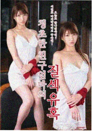 提莫影院移动端浏览优化说明配图