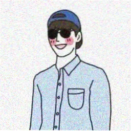 留言观众南岸邮差的提莫影院头像